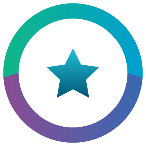 Foto/Logo Seller WL TOTO4D